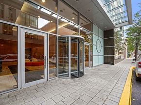 1 Shore Lane 1205, Jersey City NJ 07310