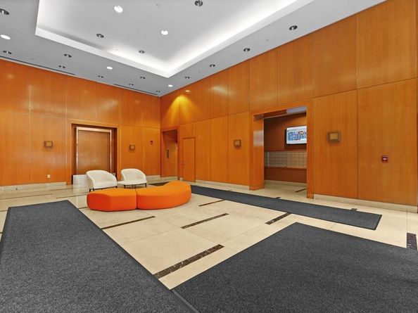1 Shore Lane 1205, Jersey City NJ 07310