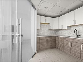 1 Shore Lane 1205, Jersey City NJ 07310