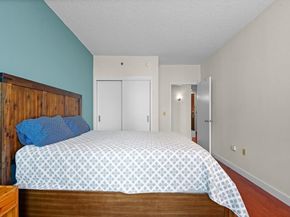 1 Shore Lane 1205, Jersey City NJ 07310