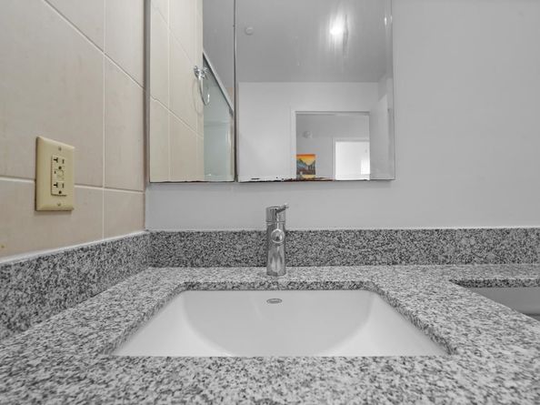 1 Shore Lane 1205, Jersey City NJ 07310