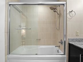 1 Shore Lane 1205, Jersey City NJ 07310