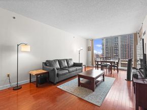 1 Shore Lane 1205, Jersey City NJ 07310
