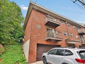 2200 Paterson Plank Rd 1  &  2, North Bergen NJ 07047