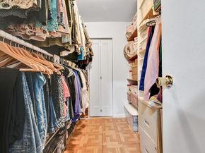 2200 Paterson Plank Rd 1  &  2, North Bergen NJ 07047