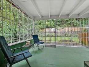 2200 Paterson Plank Rd 1  &  2, North Bergen NJ 07047