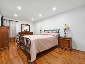 2200 Paterson Plank Rd 1  &  2, North Bergen NJ 07047