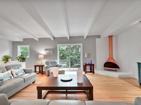 2200 Paterson Plank Rd 1  &  2, North Bergen NJ 07047