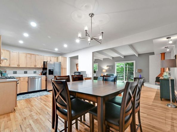 2200 Paterson Plank Rd 1  &  2, North Bergen NJ 07047