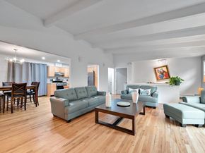 2200 Paterson Plank Rd 1  &  2, North Bergen NJ 07047