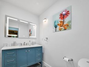 2200 Paterson Plank Rd 1  &  2, North Bergen NJ 07047