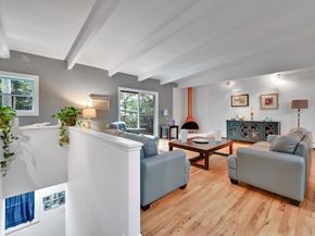 2200 Paterson Plank Rd 1  &  2, North Bergen NJ 07047