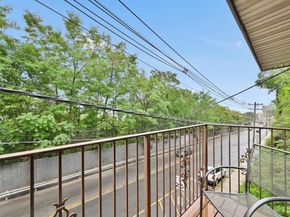 2200 Paterson Plank Rd 1  &  2, North Bergen NJ 07047