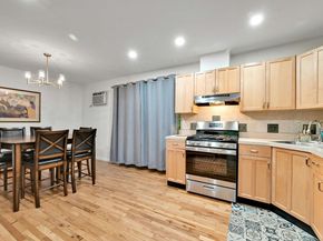 2200 Paterson Plank Rd 1  &  2, North Bergen NJ 07047