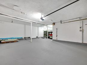 2200 Paterson Plank Rd 1  &  2, North Bergen NJ 07047