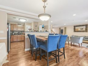 150 Blue Heron Dr, Secaucus NJ 07094