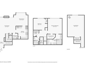 150 Blue Heron Dr, Secaucus NJ 07094