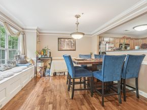 150 Blue Heron Dr, Secaucus NJ 07094
