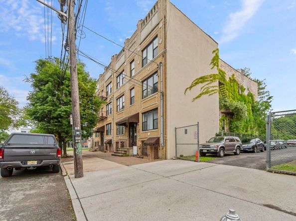 79 Crescent Ave 1, Jersey City NJ 07304