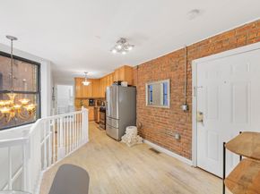 79 Crescent Ave 1, Jersey City NJ 07304