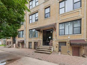 79 Crescent Ave 1, Jersey City NJ 07304