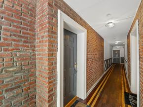 79 Crescent Ave 1, Jersey City NJ 07304