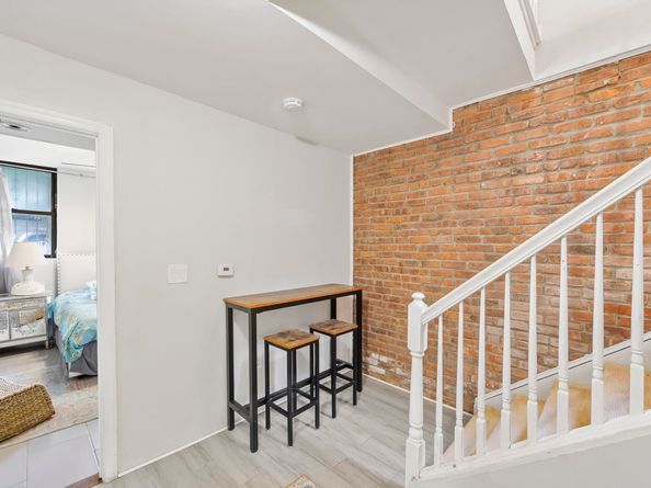 79 Crescent Ave 1, Jersey City NJ 07304