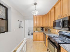 79 Crescent Ave 1, Jersey City NJ 07304