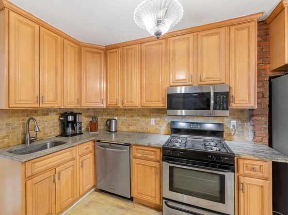 79 Crescent Ave 1, Jersey City NJ 07304