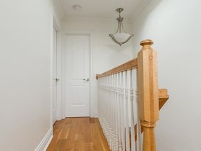385 1st St, Jersey City NJ 07302