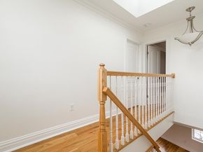 385 1st St, Jersey City NJ 07302