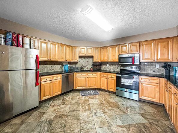 Harmon Cove Tower 426, Secaucus NJ 07094