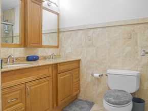 Harmon Cove Tower 426, Secaucus NJ 07094