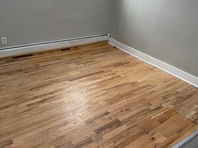 69 Jewett Ave, Jersey City NJ 07304