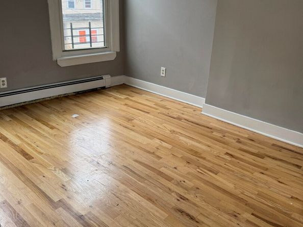 69 Jewett Ave, Jersey City NJ 07304