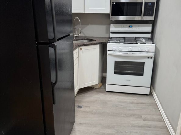 69 Jewett Ave, Jersey City NJ 07304