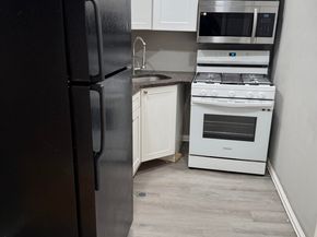 69 Jewett Ave, Jersey City NJ 07304