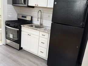 69 Jewett Ave, Jersey City NJ 07304