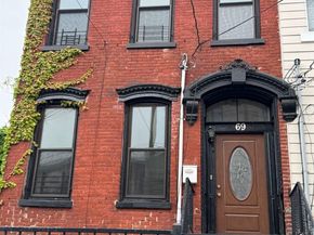 69 Jewett Ave, Jersey City NJ 07304