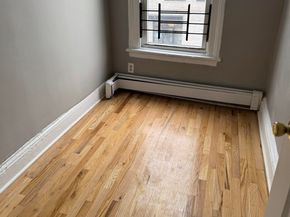 69 Jewett Ave, Jersey City NJ 07304