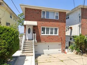 8427 Columbia Ave, North Bergen NJ 07047