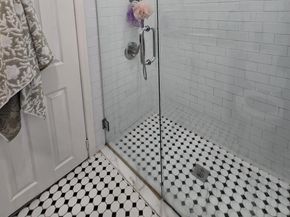 8427 Columbia Ave, North Bergen NJ 07047