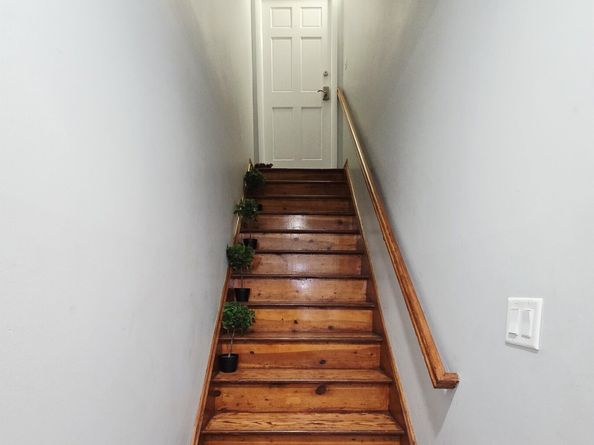 8427 Columbia Ave, North Bergen NJ 07047