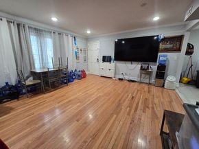 8427 Columbia Ave, North Bergen NJ 07047