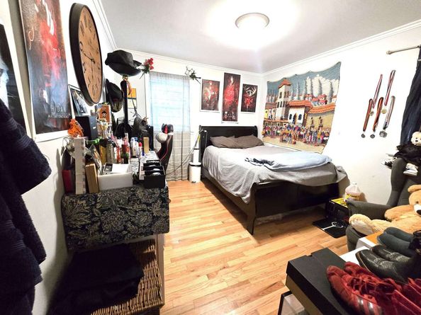 8427 Columbia Ave, North Bergen NJ 07047