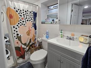 8427 Columbia Ave, North Bergen NJ 07047