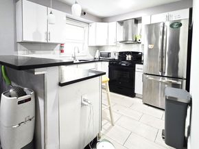 8427 Columbia Ave, North Bergen NJ 07047