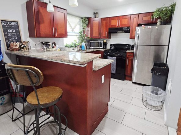 8427 Columbia Ave, North Bergen NJ 07047