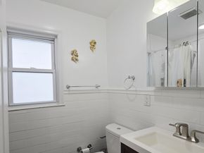 8427 Columbia Ave, North Bergen NJ 07047