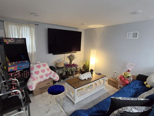 8427 Columbia Ave, North Bergen NJ 07047